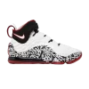 lebron-17-ep-lebron-4-graffiti-ct6052-100-100x100