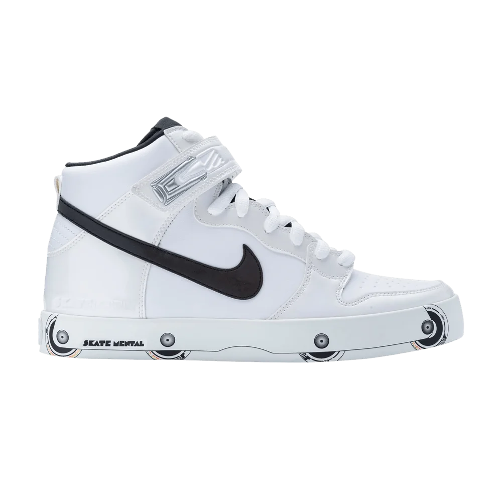 Krossovki-Skate-Mental-x-Nike-Dunk-High-LR-Rollerblades-Sample
