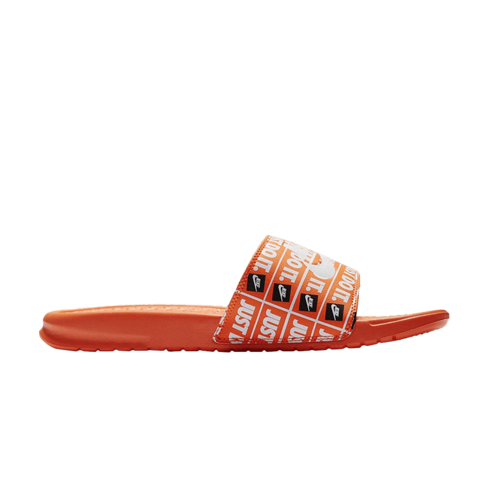 benassi-jdi-print-cone-631261-800