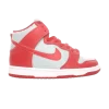 dunk-high-le-630335-061-100x100