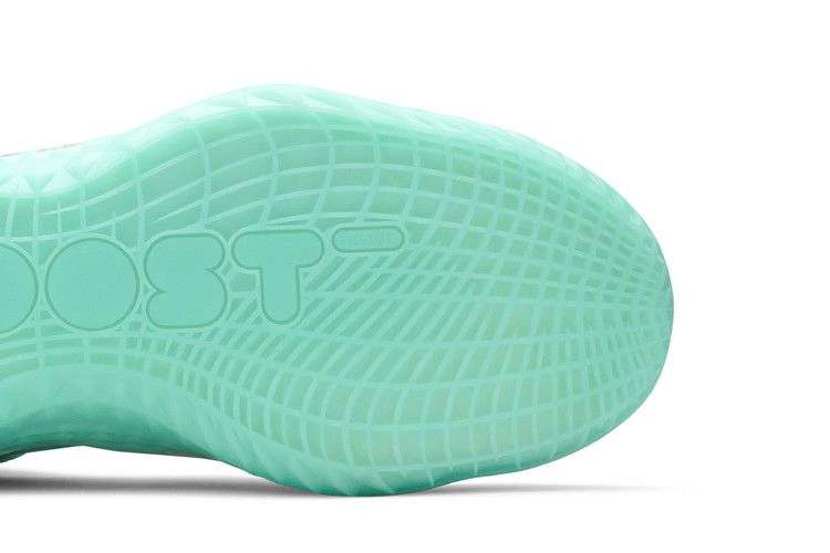 harden-vol-5-support-h68685_04