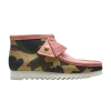 a-bathing-ape-x-wallabee-coral-camo-26149863-100x100
