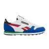 classic-leather-white-multi-gx8738-100x100