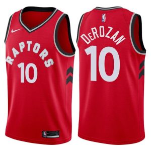 2017-18-DeMar-DeRozan-Toronto-Raptors-10-Icon-Red-300x300