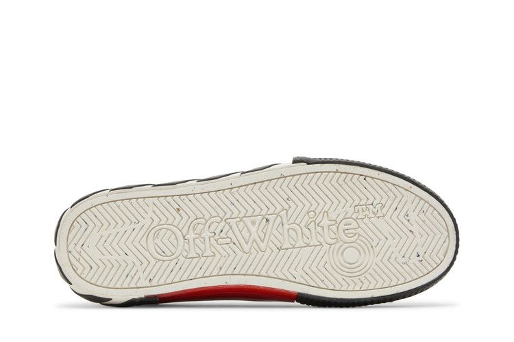 off-white-vulc-sneaker-white-black-2023-omia085c99lea003-0110_03