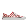 supreme-x-authentic-pro-checkered-red-vn03-100x100