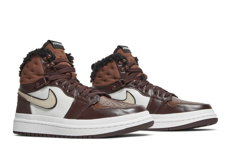 wmns-air-jordan-1-acclimate-chocolate-dc7723-200_07
