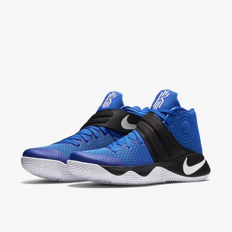 Krossovki-Nike-Kyrie-2-Brotherhood-3