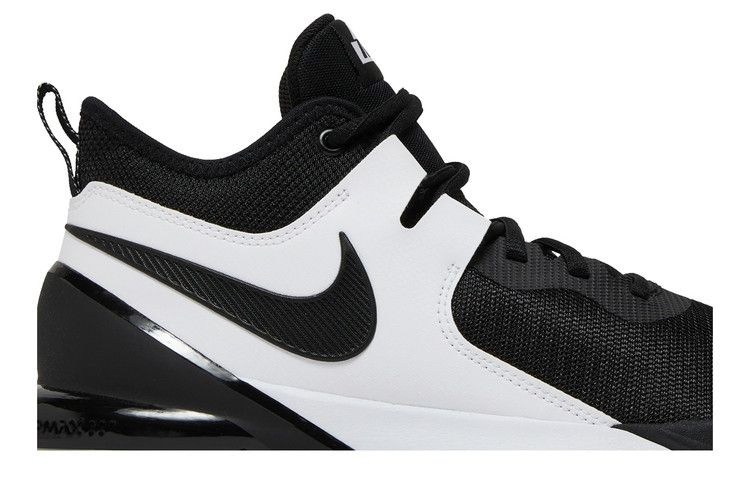 air-max-impact-black-white-ci1396-004_01