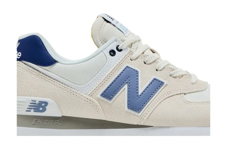 Krossovki-New-Balance-Wmns-574-Linen-Indigo-1