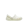 salehe-bembury-x-pollex-clog-toddler-borealis-209351-9hk-100x100