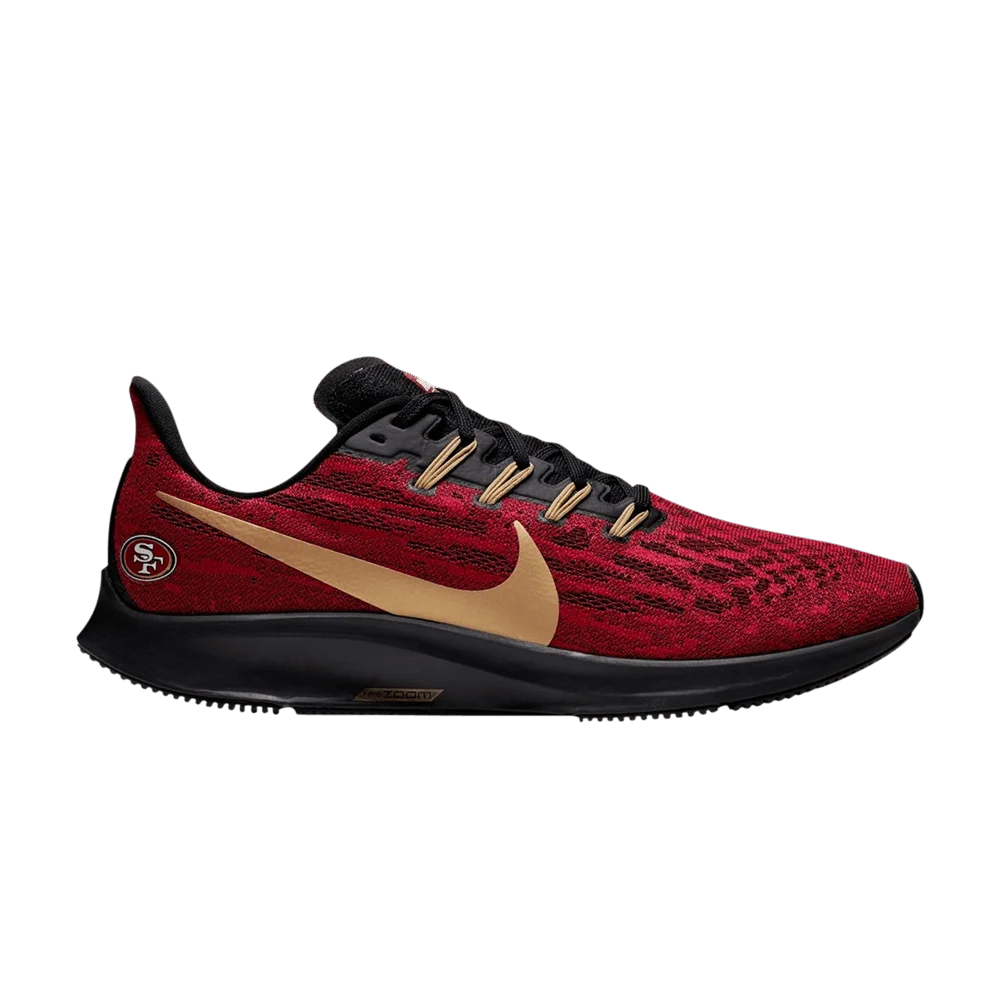 Krossovki-Nike-Air-Zoom-Pegasus-36-San-Francisco-49ers