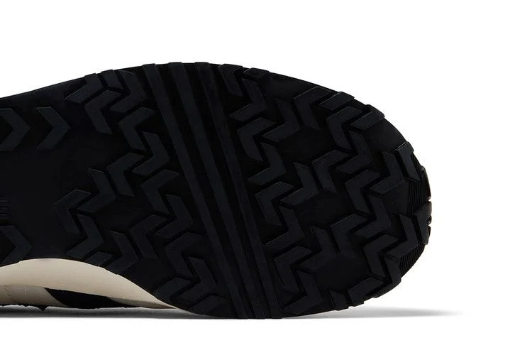 Кроссовки Converse Omega Trainer 'Barely Grey Black'