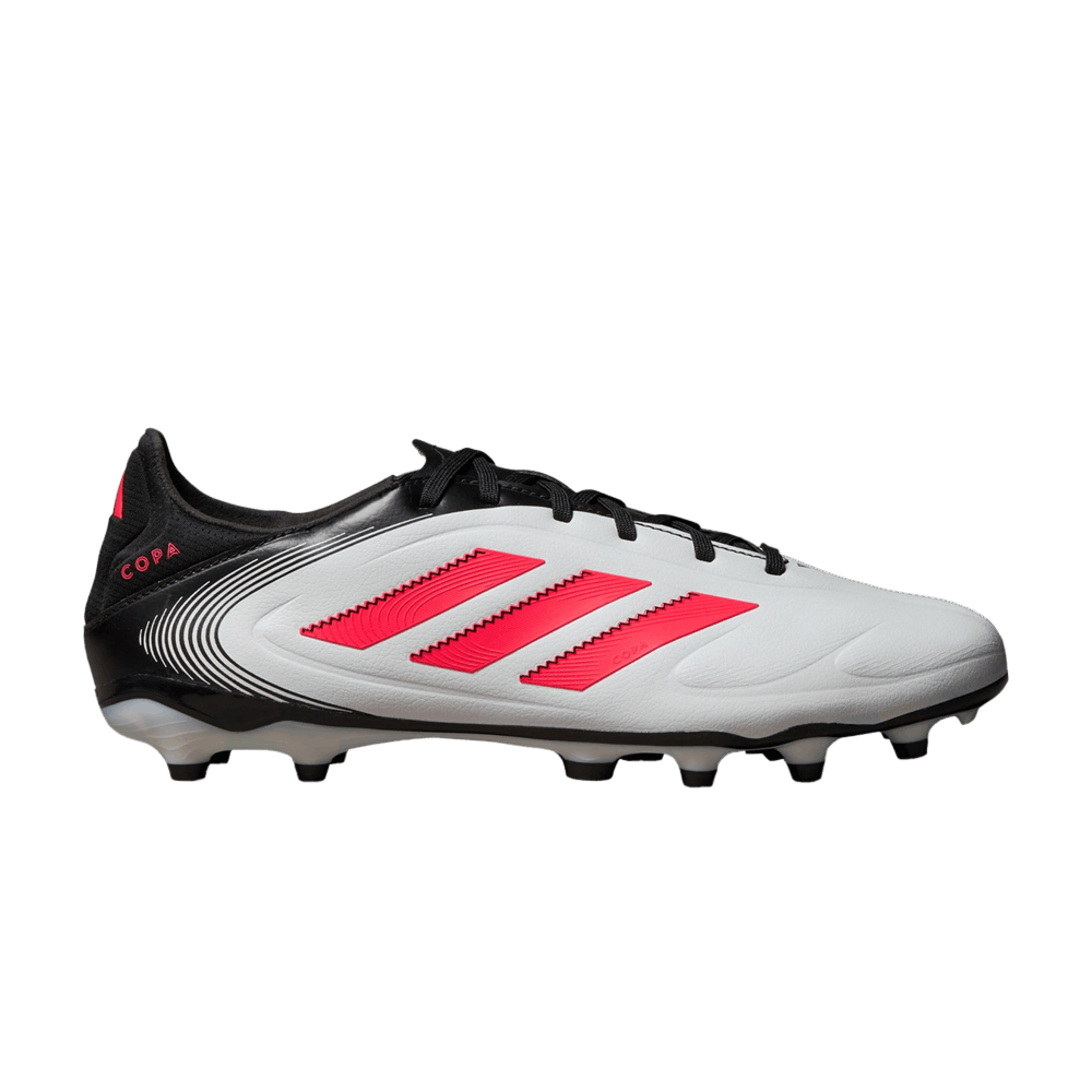 copa-pure-3-league-fg-mg-pure-victory-pack-id9049