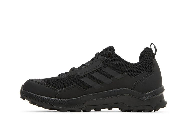 terrex-ax4-primegreen-black-carbon-fy9673_02