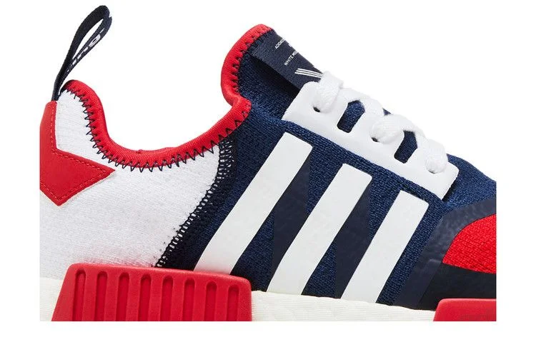 Krossovki-White-Mountaineering-x-adidas-NMD-Trail-Red-Navy-1