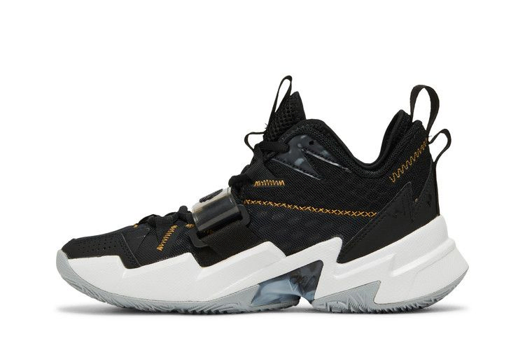 jordan-why-not-zer0-3-bg-gold-cd5804-001_02