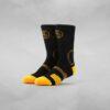 Ehot-Kobe-Black-Quarter-Socks-3-100x100