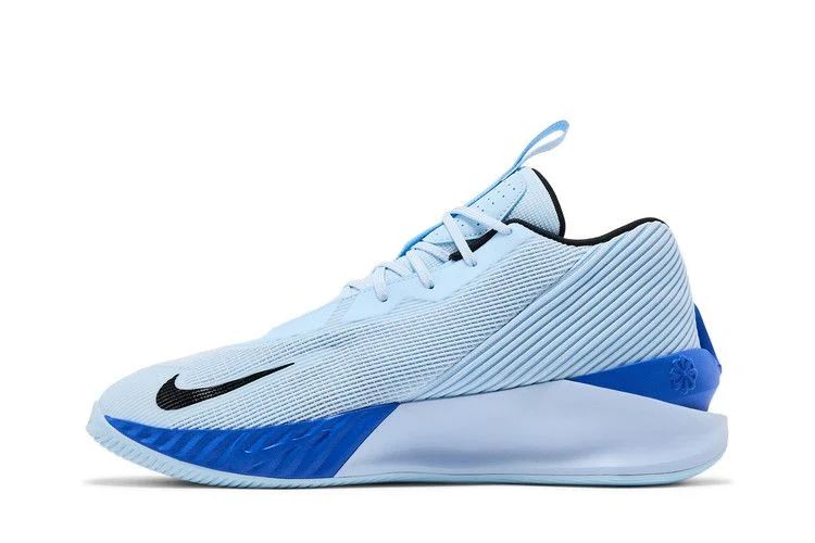 Krossovki-Nike-GT-Jump-Academy-EP-Celestine-Blue-2