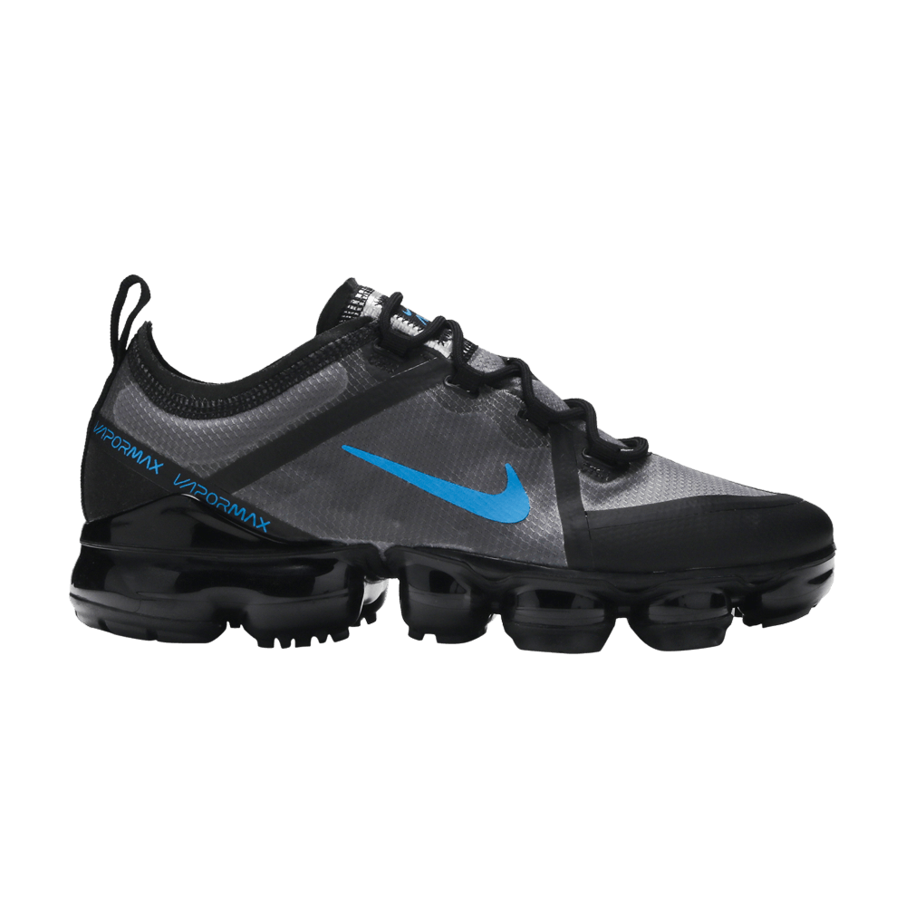 vapormax-2019-bg-black-imperial-blue-cn9581-001