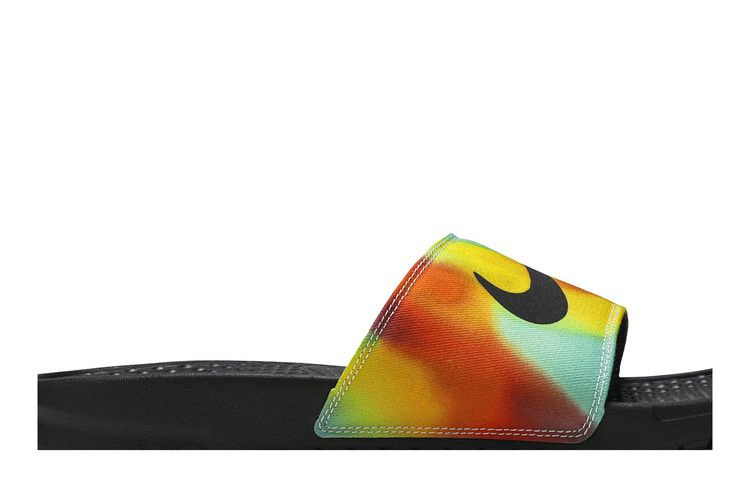 benassi-jdi-tie-dye-ck0842-001_01