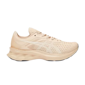 sneakersnstuff-x-wmns-novablast-cozy-pink-1202a131-700-300x300