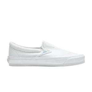 geoff-mcfetridge-x-og-classic-slip-on-lx-transcentcoastal-fog-vn0a45jk92r-300x300
