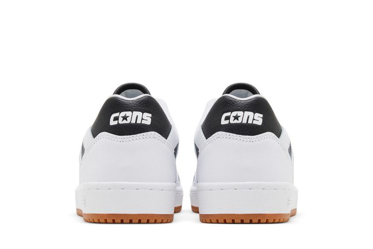 as-1-pro-low-white-black-a07318c_05