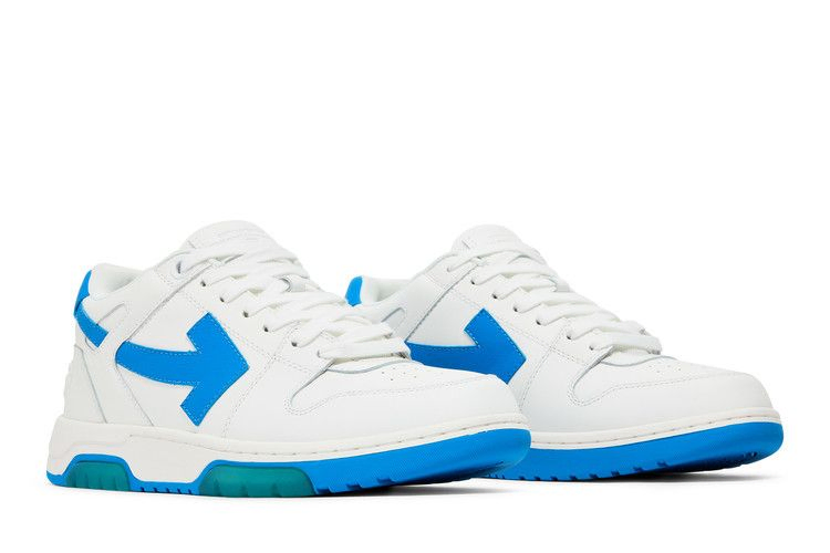 off-white-out-of-office-low-white-blue-omia189f21lea002-0145_07