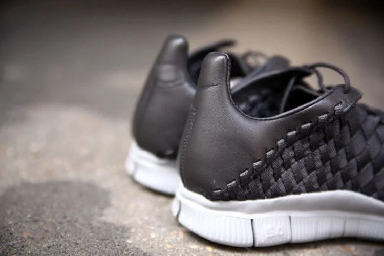 Krossovki-Nike-Free-Inneva-Woven-1-2