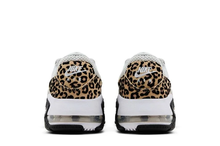 Krossovki-Nike-Wmns-Air-Max-Excee-Leopard-5