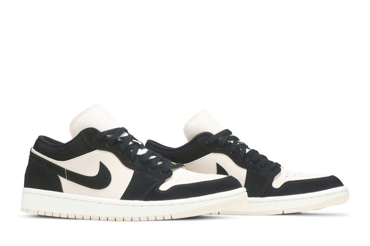 wmns-air-jordan-1-low-black-guava-ice-dc0774-003_07