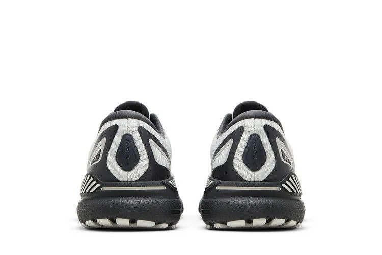 Кроссовки Brooks Adrenaline GTS 23 'Oyster Alloy'
