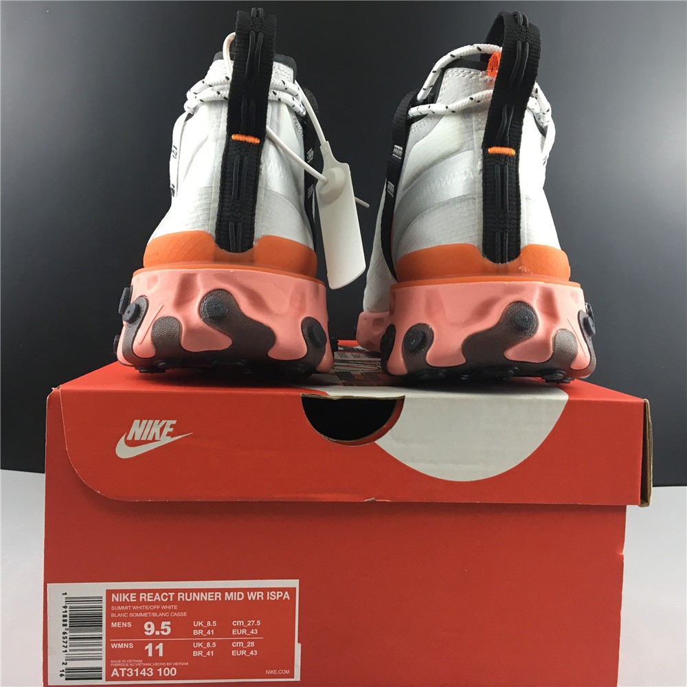 Nike-React-Runner-Mid-WR-ISPA-White-Light-Crimson-15