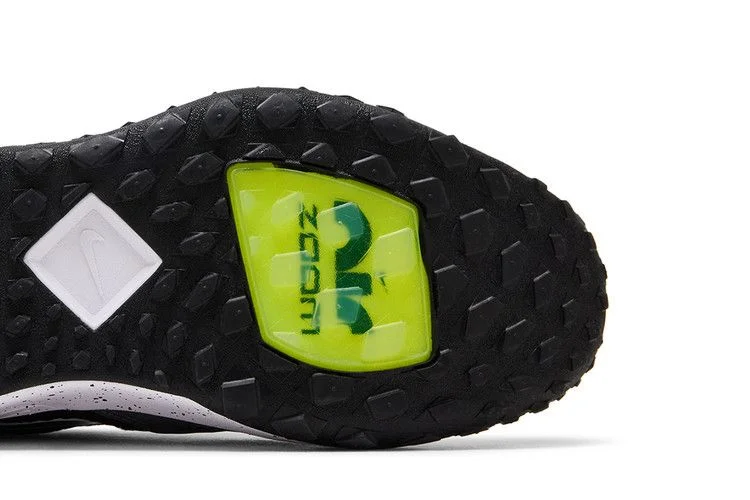 Krossovki-Nike-Air-Zoom-Diamond-Elite-Turf-Black-White-Splatter-4