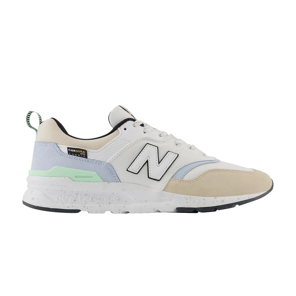 Krossovki-New-Balance-997H-Sandstone-Bright-Sky