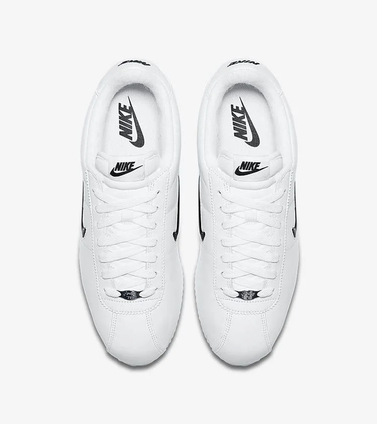 Krossovki-Nike-Cortez-Basic-Jewel-Black-Diamond-1