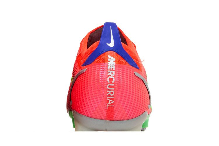 Кроссовки Nike Mercurial Vapor 14 Elite SG Pro 'Spectrum Pack'