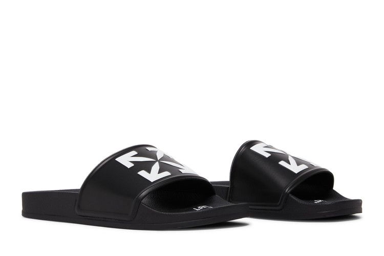 off-white-logo-print-slide-black-white-omic010c99mat002-1001_07