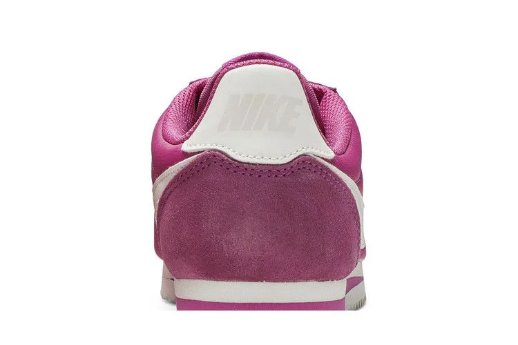 Krossovki-Nike-Wmns-Classic-Cortez-Nylon-Active-Fuchsia-6