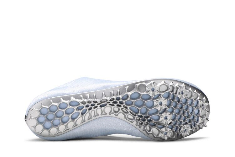 Кроссовки Nike Superfly Elite 'Hydrogen Blue'