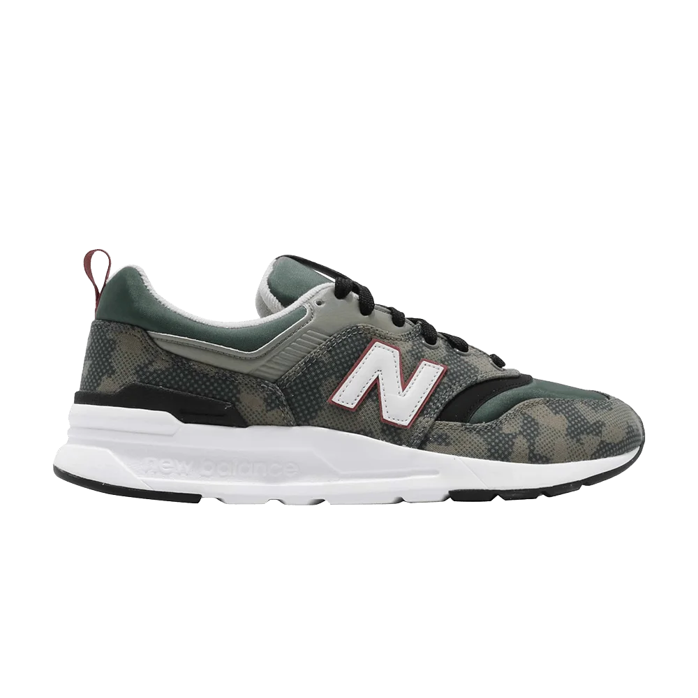 Krossovki-New-Balance-997-Green-Black