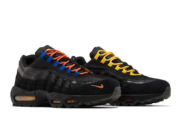 Krossovki-Nike-Air-Max-95-Premium-NY-vs-LA-7