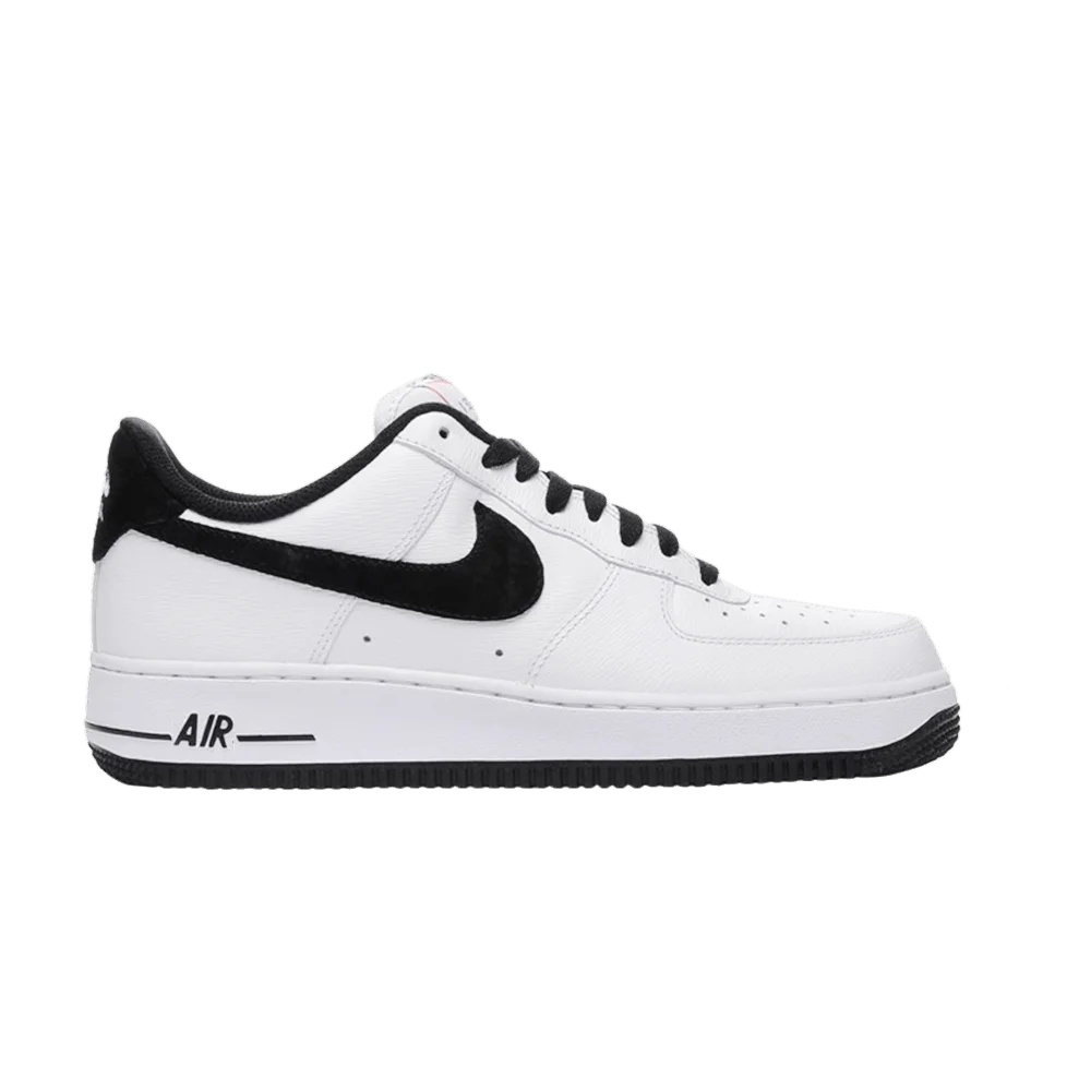 Krossovki-Nike-Air-Force-1-Low-3