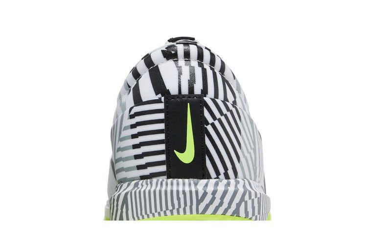 Кроссовки Nike Air Zoom Victory Tour Golf NRG 'Fearless Together'