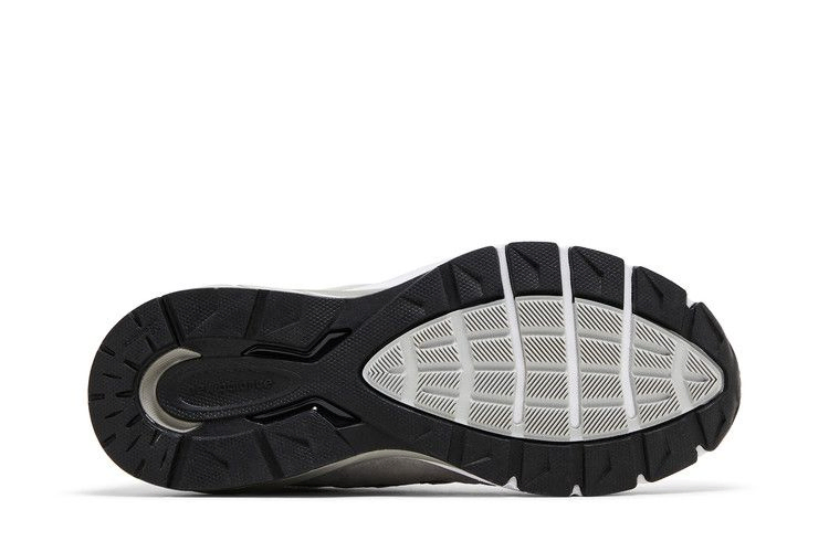 wmns-990v5-made-in-usa-2e-wide-castlerock-w990gl5-2e_03
