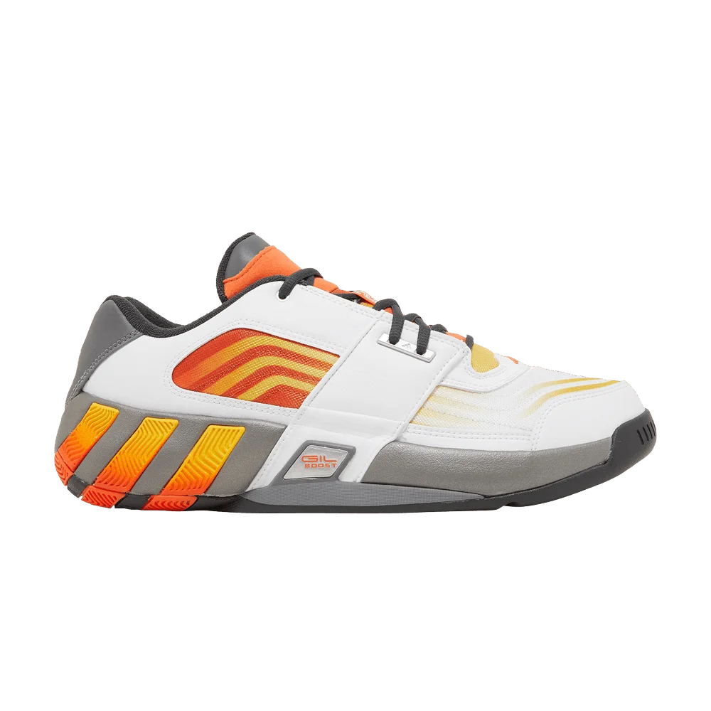 Krossovki-adidas-Gil-Zero-Restomod-Grant-High-School