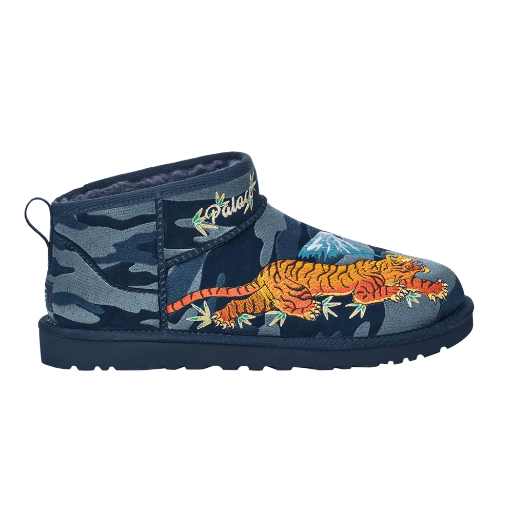 palace-x-classic-ultra-mini-boot-navy-camo-1172071-bcm