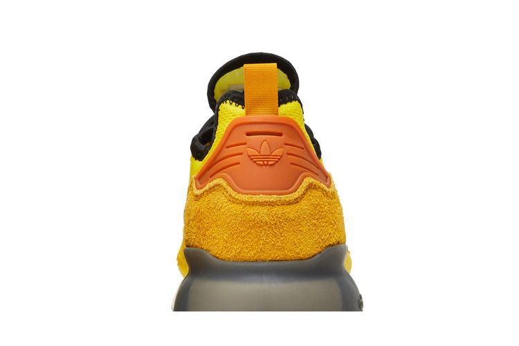 ninja-x-zx-2k-boost-time-in-yellow-legacy-gold-fz1882_06