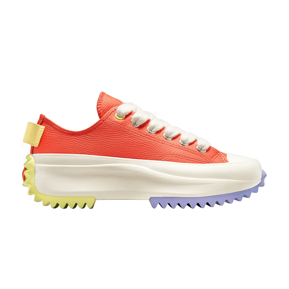 Krossovki-Converse-Wmns-Run-Star-Hike-Platform-Low-Color-Pop-Vermillion-Red